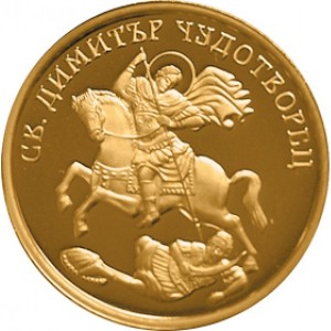Реверс