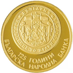 Реверс