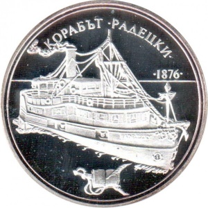 Реверс