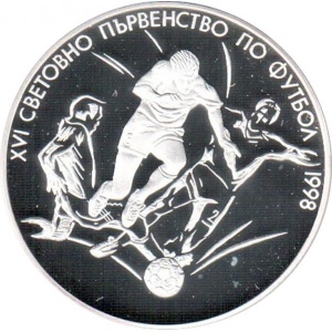 Реверс