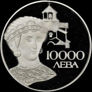Реверс