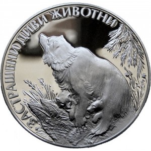 Реверс