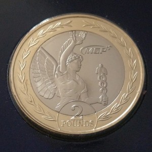 Реверс