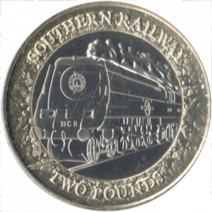Реверс
