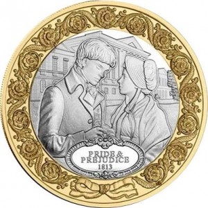 Реверс