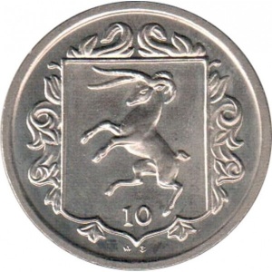 Реверс