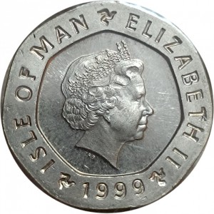 Аверс