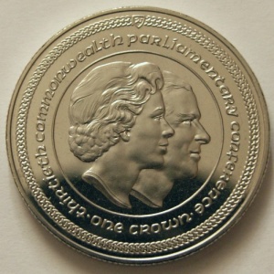 Реверс