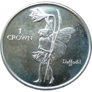 Реверс