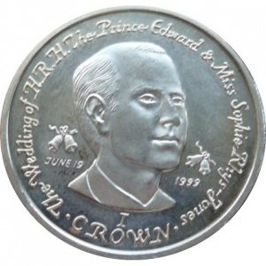 Реверс