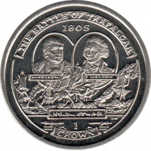 Реверс