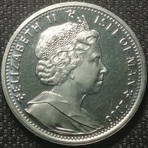 Аверс