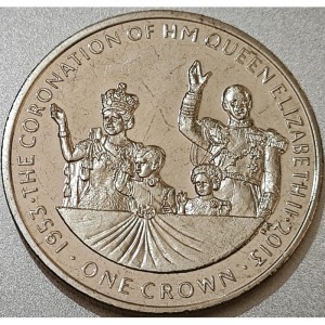 Реверс
