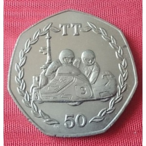 Реверс