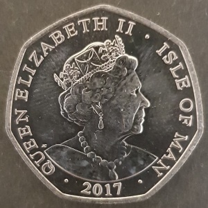 Аверс