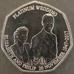 Реверс