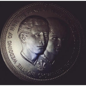 Реверс
