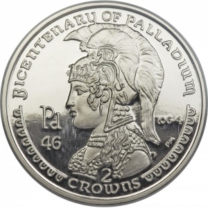 Реверс
