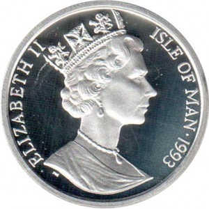 Аверс