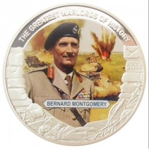 Реверс