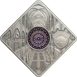 Аверс