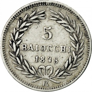 Реверс