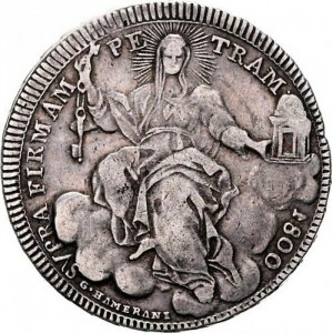 Реверс