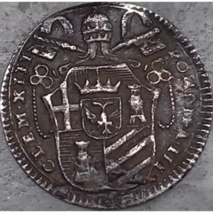 Аверс
