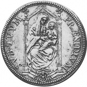Реверс