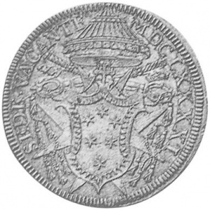 Аверс