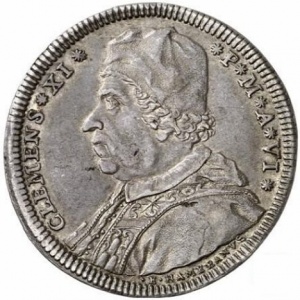 Аверс