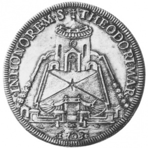 Реверс