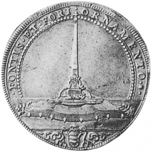 Реверс