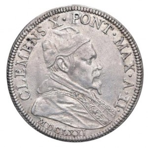 Аверс