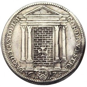 Реверс