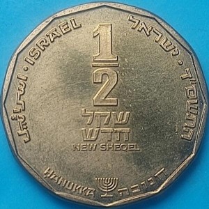 Реверс