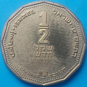 Реверс