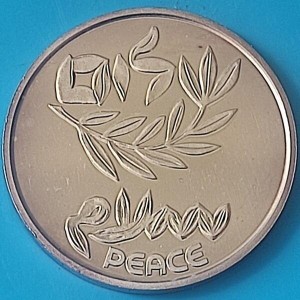 Реверс