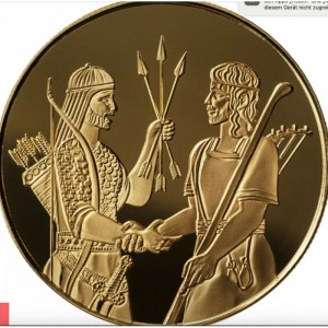 Реверс