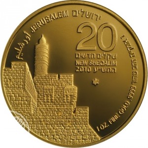 Аверс