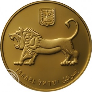Реверс