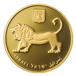 Аверс