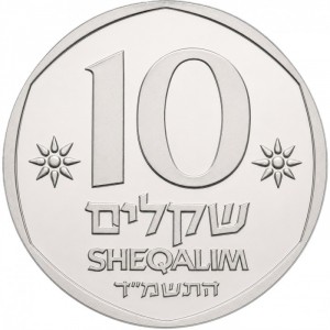Реверс