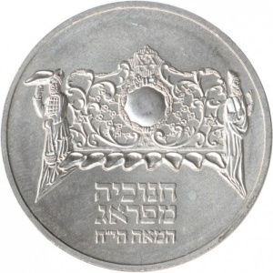 Реверс