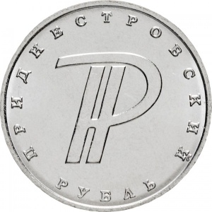 Реверс