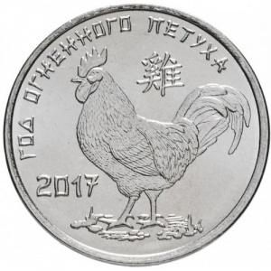Реверс