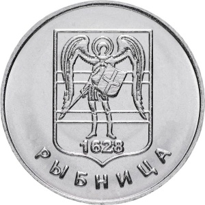 Реверс