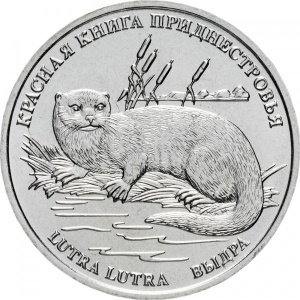 Реверс