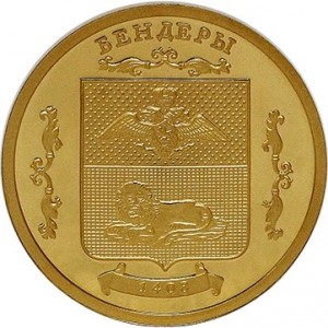 Реверс
