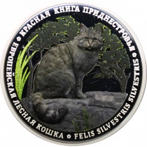 Реверс
